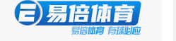 emc易倍·(中国)体育官方网站 